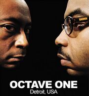 Thumbnail for File:Octave One (Lawrence &amp; Lenny).jpg