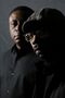 Octave One - Press 4.jpg
