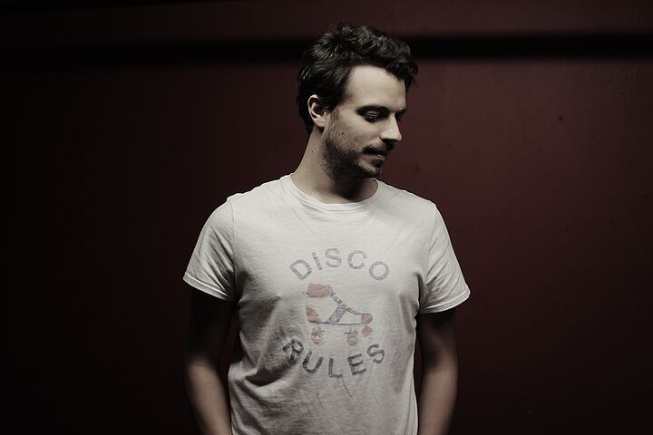 File:Okain - press -1.jpg