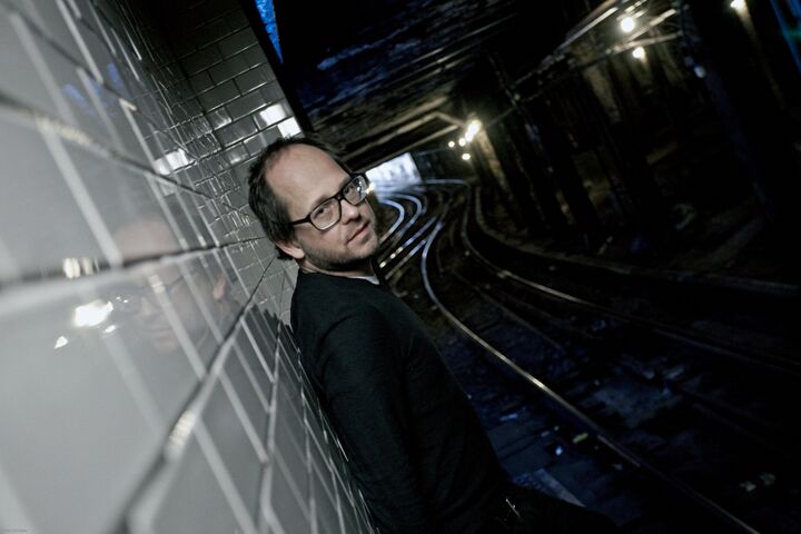File:Oliver Huntemann - press 2.jpg