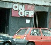 Not used on mix pages.