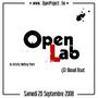 Thumbnail for File:OpenLab - 20-09-2008.jpg