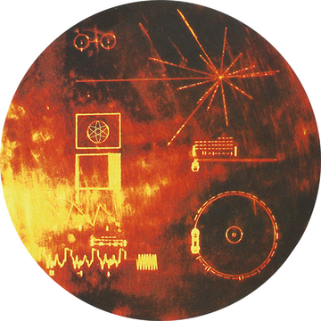 OrbitMorleyFeb94a.png