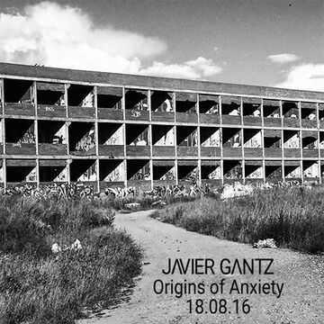 OriginsOfAnxiety.jpg