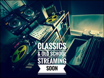 Oscar Mulero - Classics & Old School.jpg