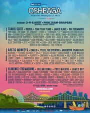 Thumbnail for File:Osheaga2018.jpg