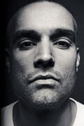 Not used on mix pages.
