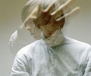 Not used on mix pages.