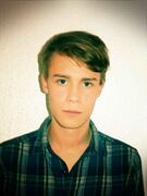 Not used on mix pages.