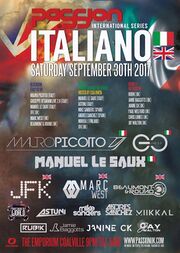 Thumbnail for File:Passion International Series Italiano 2017.jpg