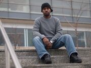 Not used on mix pages.