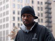 Not used on mix pages.