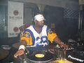 Paul Johnson @ Bacardi Cuba Party .jpg