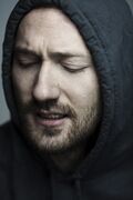 Not used on mix pages.