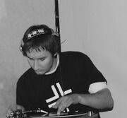 Not used on mix pages.