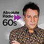 Pete Mitchell - Soul Time -1.jpg