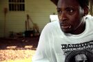 Pete Rock.jpg