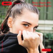 2019-11-29 - Philippa Pacho - MESS Radio 4