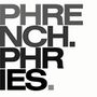 Thumbnail for File:Phrench Phries Podcast.jpg