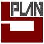 Thumbnail for File:Plan B.jpg