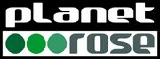 2009-02-14 - Sandwell District - Planet Rose, Doornroosje, …
