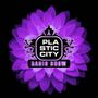Plastic City Radio Show1.jpg