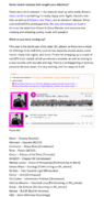 groove.de: Podcast episode page [1]