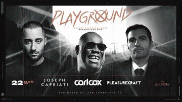 Playground-Fundraiser-2019.jpg