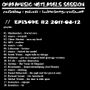 Thumbnail for File:Playlist 2011-08-12-500.jpg
