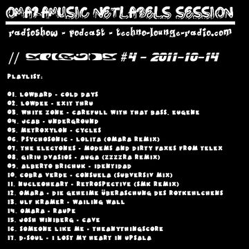 Playlist 2011-10-14-500.jpg