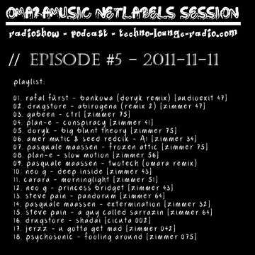 Playlist 2011-11-11-500.jpg