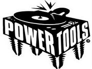 Thumbnail for File:Power Tools Mix Show, Power 106 FM.jpg