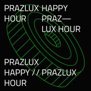 2025-02-05 - Prazlux - Happy Hour, OFF BEAT Radio