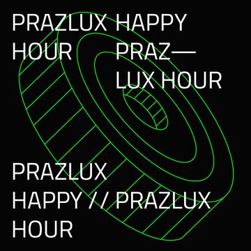 Prazlux - Happy Hour.jpg