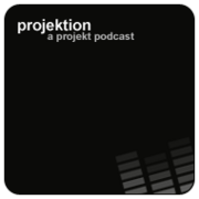 Not used on mix pages.