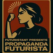 Not used on mix pages.