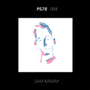 2015-08-24 - Sam Karam - Public School 78 Podcast - Episod …