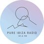 Thumbnail for File:Pure Ibiza Radio.jpg