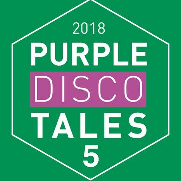 Purple Disco Tales 5 2018.jpg