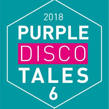 Purple Disco Tales 6 2018.jpg