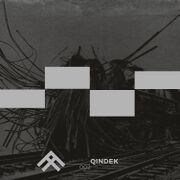2018-04-19 - Qindek - Form and Function Podcast 002