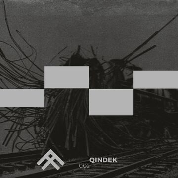 Qindek.jpg
