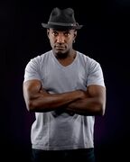 Not used on mix pages.