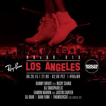 RBxBR-010-Los-Angeles.jpg