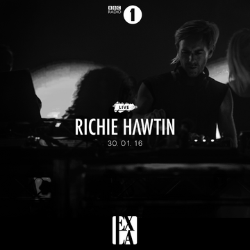 RHawtin Essential 2016 Mix.03.png