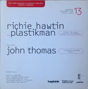Thumbnail for File:RITCHIE HAWTIN @ LA VILLA ROUGE MONTPELLIER 1998.jpg.jpg