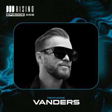 RS002 - Square - Main.jpg