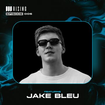 RS006 - Square - Main.jpg