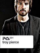 2006-03-06 - Troy Pierce - Resident Advisor (RA.001)