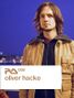 Ra009-oliver-hacke.jpg